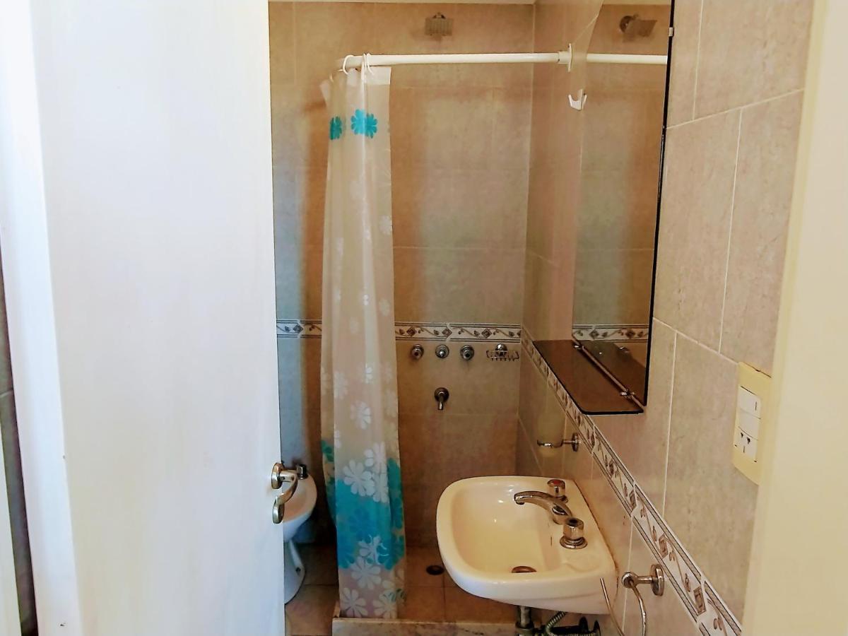 Apartamento Vista Al Mar Zona Perla Y Centro *